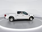 New 2024 Ford F-150 XL SuperCrew Cab 4WD, Pickup for sale #10F7862 - photo 11