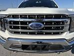 Used 2021 Ford F-150 SuperCrew Cab 4WD, Pickup for sale #10F8145A - photo 19