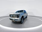 Used 2021 Ford F-150 SuperCrew Cab 4WD, Pickup for sale #10F8145A - photo 6