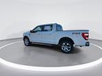 Used 2021 Ford F-150 SuperCrew Cab 4WD, Pickup for sale #10F8145A - photo 2