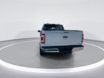 Used 2021 Ford F-150 SuperCrew Cab 4WD, Pickup for sale #10F8145A - photo 11