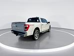 Used 2021 Ford F-150 SuperCrew Cab 4WD, Pickup for sale #10F8145A - photo 13