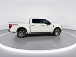 Used 2021 Ford F-150 SuperCrew Cab 4WD, Pickup for sale #10F8145A - photo 15