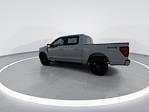 New 2024 Ford F-150 XLT SuperCrew Cab 4WD, Pickup for sale #10F8452 - photo 2