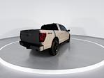 New 2024 Ford F-150 XLT SuperCrew Cab 4WD, Pickup for sale #10F8452 - photo 7