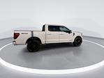 New 2024 Ford F-150 XLT SuperCrew Cab 4WD, Pickup for sale #10F8452 - photo 8