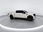 New 2024 Ford F-150 XLT SuperCrew Cab 4WD, Pickup for sale #10F8452 - photo 9