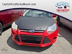 Used 2014 Ford Focus SE FWD, Hatchback for sale #10F8920AA - photo 3