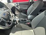 Used 2014 Ford Focus SE FWD, Hatchback for sale #10F8920AA - photo 12
