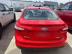 Used 2014 Ford Focus SE FWD, Hatchback for sale #10F8920AA - photo 4