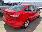 Used 2014 Ford Focus SE FWD, Hatchback for sale #10F8920AA - photo 5
