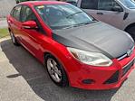 Used 2014 Ford Focus SE FWD, Hatchback for sale #10F8920AA - photo 6