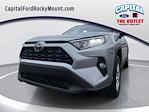 Used 2019 Toyota RAV4 XLE FWD, SUV for sale #10F9202A - photo 1