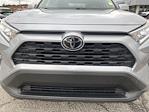 Used 2019 Toyota RAV4 XLE FWD, SUV for sale #10F9202A - photo 19