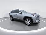 Used 2019 Toyota RAV4 XLE FWD, SUV for sale #10F9202A - photo 4