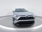 Used 2019 Toyota RAV4 XLE FWD, SUV for sale #10F9202A - photo 6