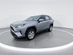 Used 2019 Toyota RAV4 XLE FWD, SUV for sale #10F9202A - photo 8