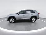 Used 2019 Toyota RAV4 XLE FWD, SUV for sale #10F9202A - photo 10