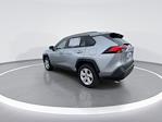 Used 2019 Toyota RAV4 XLE FWD, SUV for sale #10F9202A - photo 2