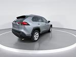 Used 2019 Toyota RAV4 XLE FWD, SUV for sale #10F9202A - photo 15