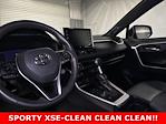 Used 2021 Toyota RAV4 AWD, SUV for sale #10F9378A - photo 21