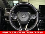 Used 2021 Toyota RAV4 AWD, SUV for sale #10F9378A - photo 23