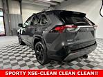 Used 2021 Toyota RAV4 AWD, SUV for sale #10F9378A - photo 2