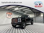 New 2024 Ford F-250 Lariat Crew Cab 4WD, Pickup for sale #10F9390 - photo 1