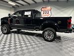 New 2024 Ford F-250 Lariat Crew Cab 4WD, Pickup for sale #10F9390 - photo 3