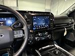 New 2024 Ford F-250 Lariat Crew Cab 4WD, Pickup for sale #10F9390 - photo 26