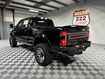 New 2024 Ford F-250 Lariat Crew Cab 4WD, Pickup for sale #10F9390 - photo 2