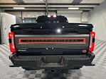 New 2024 Ford F-250 Lariat Crew Cab 4WD, Pickup for sale #10F9390 - photo 4