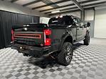 New 2024 Ford F-250 Lariat Crew Cab 4WD, Pickup for sale #10F9390 - photo 5