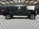 New 2024 Ford F-250 Lariat Crew Cab 4WD, Pickup for sale #10F9390 - photo 6