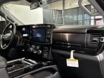 New 2024 Ford F-250 Lariat Crew Cab 4WD, Pickup for sale #10F9390 - photo 60