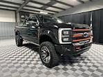 New 2024 Ford F-250 Lariat Crew Cab 4WD, Pickup for sale #10F9390 - photo 7