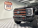 New 2024 Ford F-250 Lariat Crew Cab 4WD, Pickup for sale #10F9390 - photo 70