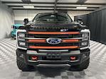 New 2024 Ford F-250 Lariat Crew Cab 4WD, Pickup for sale #10F9390 - photo 8