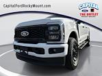 New 2024 Ford F-250 XL Crew Cab 4WD, Pickup for sale #10F9506 - photo 1