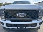 New 2024 Ford F-250 XL Crew Cab 4WD, Pickup for sale #10F9506 - photo 19