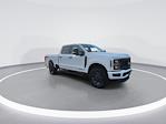 New 2024 Ford F-250 XL Crew Cab 4WD, Pickup for sale #10F9506 - photo 30