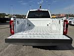 New 2024 Ford F-250 XL Crew Cab 4WD, Pickup for sale #10F9506 - photo 5