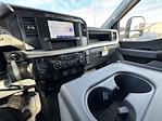 New 2024 Ford F-250 XL Crew Cab 4WD, Pickup for sale #10F9506 - photo 26