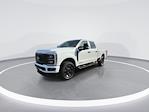 New 2024 Ford F-250 XL Crew Cab 4WD, Pickup for sale #10F9506 - photo 11