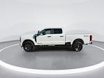 New 2024 Ford F-250 XL Crew Cab 4WD, Pickup for sale #10F9506 - photo 3