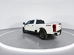 New 2024 Ford F-250 XL Crew Cab 4WD, Pickup for sale #10F9506 - photo 2