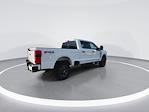 New 2024 Ford F-250 XL Crew Cab 4WD, Pickup for sale #10F9506 - photo 15