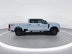 New 2024 Ford F-250 XL Crew Cab 4WD, Pickup for sale #10F9506 - photo 17