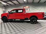 New 2024 Ford F-250 Lariat Crew Cab 4WD, Pickup for sale #10F9715 - photo 3