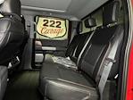 New 2024 Ford F-250 Lariat Crew Cab 4WD, Pickup for sale #10F9715 - photo 20